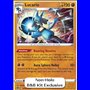 BRS 079 - Lucario