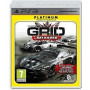 Race driver Grid Reloaded