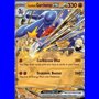 DRI 104 - Cynthia's Garchomp ex