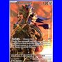 DRI 201 - Zamazenta