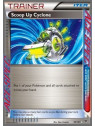PLB 095 - Scoop Up Cyclone