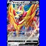 s1H 044 - Zamazenta V