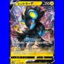 s10D 021 - Luxray V