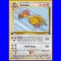 JUNL 036 - Fearow - 1ste Editie