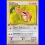 JUNL 038 - Lickitung - 1ste Editie