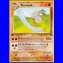 JUNL 039 - Marowak - 1ste Editie