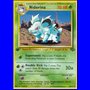 JUNL 040 - Nidorina - 1ste Editie