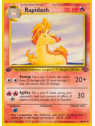 JUNL 044 - Rapidash - 1ste Editie