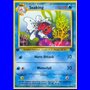 JUNL 046 - Seaking - 1ste Editie