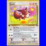 JUNL 051 - Eevee - 1ste Editie