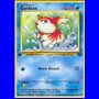 JUNL 053 - Goldeen - 1e Editie