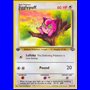 JUNL 054 - Jigglypuff - 1ste Editie
