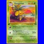 JUNL 035 - Exeggutor - 1ste Editie