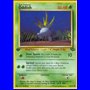 JUNL 058 - Oddish - 1ste Editie