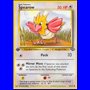 JUNL 062 - Spearow - 1ste Editie