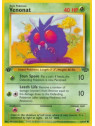 JUNL 063 - Venonat - 1ste Editie
