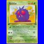 JUNL 063 - Venonat - 1ste Editie