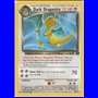 TR 022 - Dark Dragonite