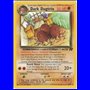 TR 023 - Dark Dugtrio