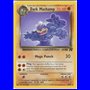 TR 027 - Dark Machamp