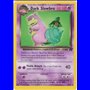 TR 029 - Dark Slowbro