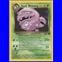 TR 031 - Dark Weezing