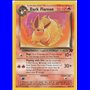 TR 035 - Dark Flareon