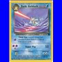 TR 037 - Dark Golduck
