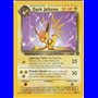 TR 038 - Dark Jolteon
