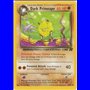 TR 043 - Dark Primeape