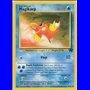 TR 047 - Magikarp
