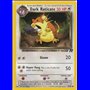 TR 051 - Dark Raticate