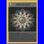 TR 080 - Rainbow Energy