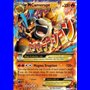XYPR 198 - MCamerupt EX