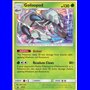 SM 052 - Golisopod