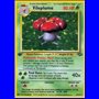 JUNL 015 - Vileplume - 1ste Editie
