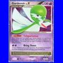 SW 131 - Gardevoir LV.X