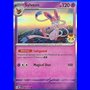 PRE 040 - Sylveon - Promo
