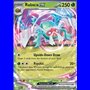 DRI 025 - Rabsca ex