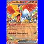 DRI 039 - Ethan's Ho-Oh ex