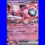DRI 081 - Team Rocket's Mewtwo ex