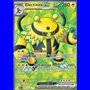 DRI 212 - Electivire ex