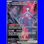 DRI 231 - Team Rocket's Mewtwo ex