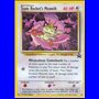 WP 018 - Team Rocket�s Meowth