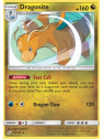 TEU 119 - Dragonite