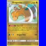 TEU 119 - Dragonite