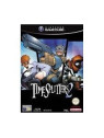 Time Splitters 2 - Gamecube