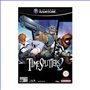 Time Splitters 2 - Gamecube