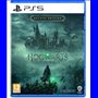 Hogwarts Legacy - Deluxe Edition - PS5