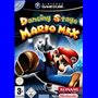 Dancing Stage Mario Mix - Gamecube